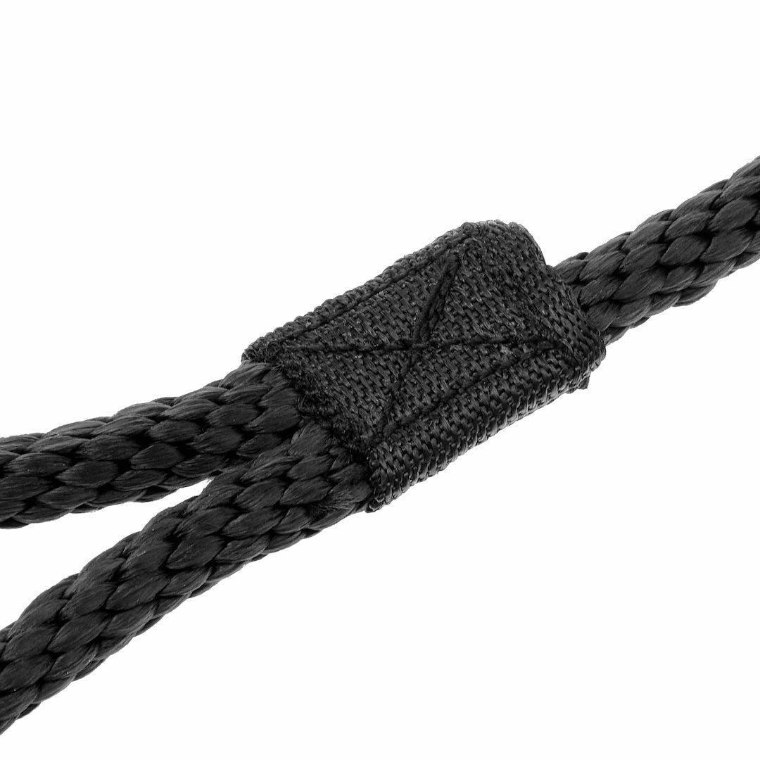 T-H Marine Be-Co-52897-Dp Dock Line||be-Co-52897-Dp_2.Jpg||87||t9teco52897dp||1471853