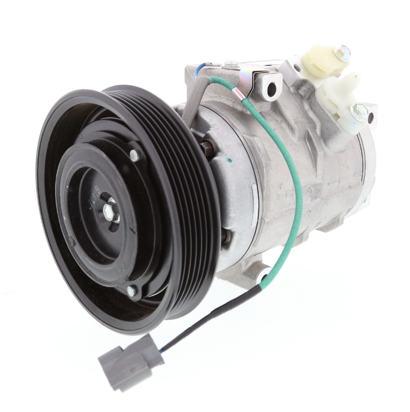 Denso 471-1276 Air Conditioner Compressor||471-1276_3.Png||88||d454711276||2139720