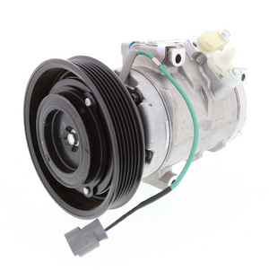 Denso 471-1276 Air Conditioner Compressor||471-1276_3.Png||88||d454711276||2139720