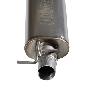 Flowmaster 718219 Exhaust Muffler||718219_5.Png||90||f13718219||2470141