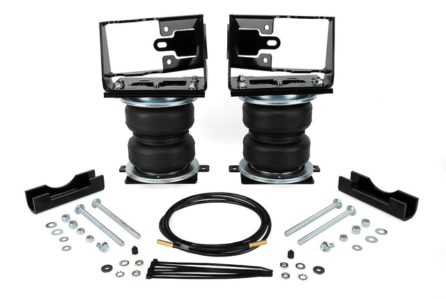 Air Lift 57383 Helper Spring Kit||57383_V1.Jpg||85||a1357383||1569858