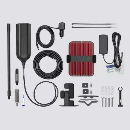 We Boost 472061 Cellular Phone Signal Booster||472061.Jpg||85||w7d472061||868871