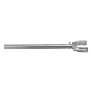 Product of Attwood Marine Sp-421-Rb Boat Transom Saver