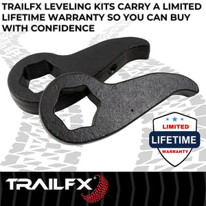 Suspension Pro G22ll4 Leveling Kit Suspension||t8s_G22ll4_Leveling Kit_B2c_7.Jpg||91||t8sg22ll4||1731758