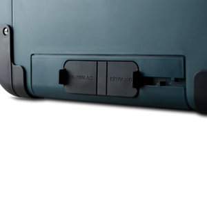 Dometic 97000040395 Refrigerator||97000040395_5.Png||90||d7e7000040395||1776205