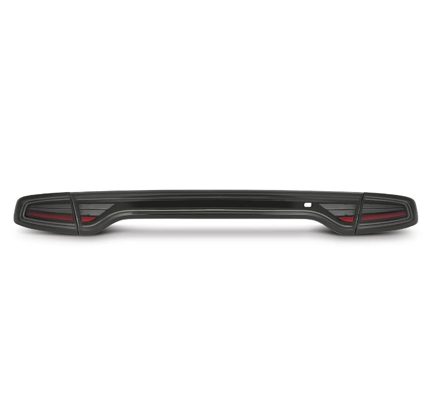 Alpharex Usa 642022 Tail Light Assembly||642022_1.Jpg||85||alp642022||1681693