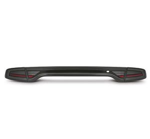 Alpharex Usa 642022 Tail Light Assembly||642022_1.Jpg||85||alp642022||1681693