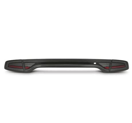 Alpharex Usa 642022 Tail Light Assembly||642022_1.Jpg||85||alp642022||1681693