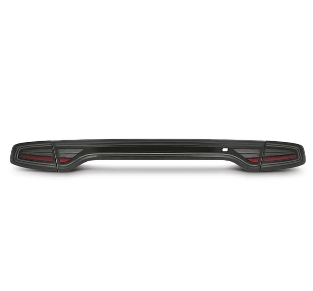 Alpharex Usa 642022 Tail Light Assembly||642022_1.Jpg||85||alp642022||1681693