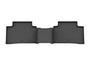 Weathertech (Usa) 4416972 Floor Liner||4416972.Jpg||85||w244416972||1039846
