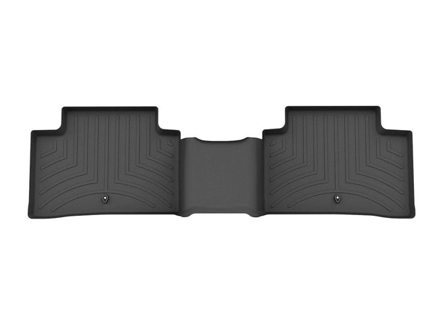 Weathertech (Usa) 4416972 Floor Liner||4416972.Jpg||85||w244416972||1039846
