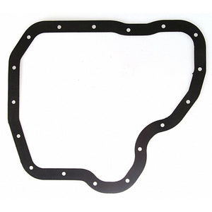 Fel-Pro Gaskets Os 30748 Oil Pan Gasket||os 30748.Jpg||85||f10os30748||1687999