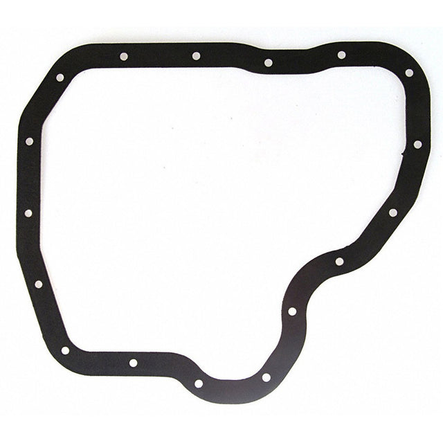 Fel-Pro Gaskets Os 30748 Oil Pan Gasket||os 30748.Jpg||85||f10os30748||1687999