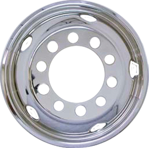 Phoenix Usa Nh552 Wheel Simulator||nh5259_3.Png||88||p1gnh552||1649597