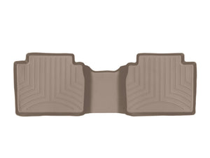 Weathertech (Usa) 4514963 Floor Liner||4514963.Jpg||85||w244514963||1504600
