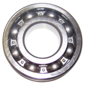 Crown Automotive J8136619 Manual Trans Input Shaft Bearing||j8136619.Jpg||85||c1yj8136619||928399