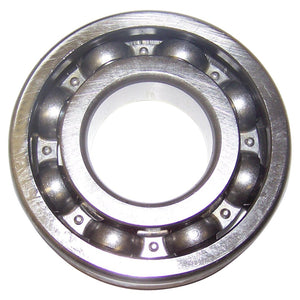 Crown Automotive J8136619 Manual Trans Input Shaft Bearing||j8136619.Jpg||85||c1yj8136619||928399