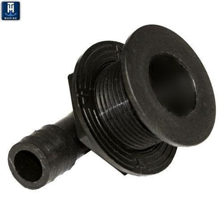T-H Marine Apd-190-Dp Boat Multi Purpose Drains||apd-190-Dp_1.Jpg||86||t9tapd190dp||891060