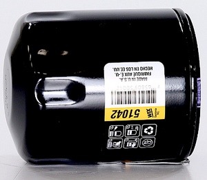 Pro-Tec By Wix Pxl51042 Oil Filter||pxl51042_1.Png||86||w68pxl51042||2066019