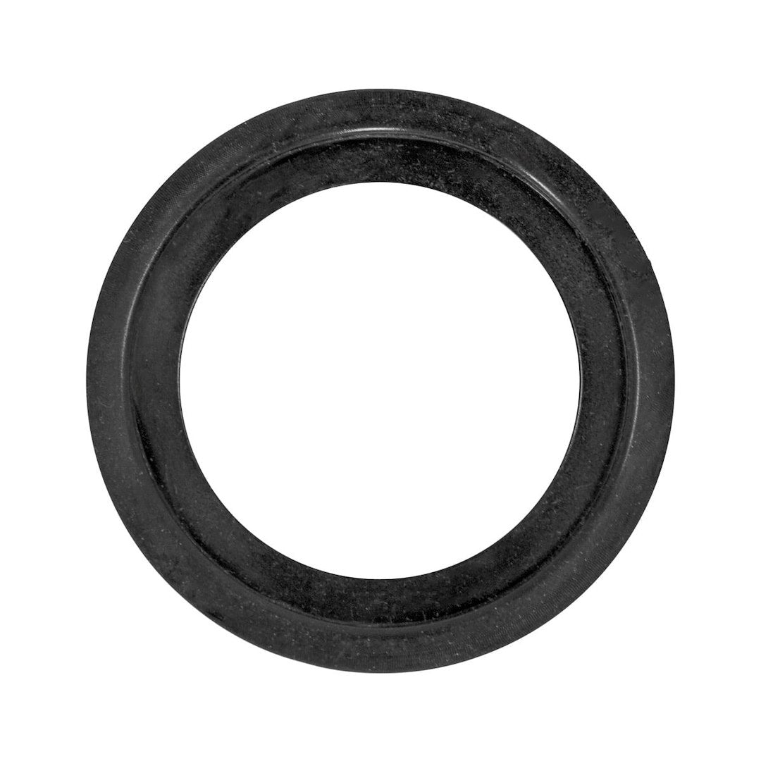 Product of Lippert Components 2023038024 Toilet Seal