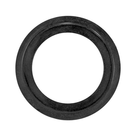Product of Lippert Components 2023038024 Toilet Seal