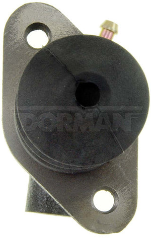 Dorman (Oe Solutions) Cs37795 Clutch Slave Cylinder||cs37795_3.Jpg||88||d18cs37795||1183811