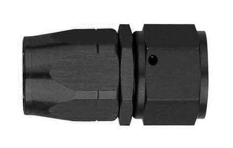 Product of Aeroquip FCM1012 Female Swivel 3/8 Inch (-6 AN) Blue/ Red 