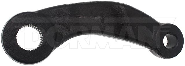 Dorman Mas Select Chassis Pa96029 Pitman Arm||pa96029_1.Jpg||86||d18pa96029||1171721