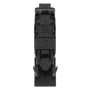 Anco F-16-Oe Windshield Wiper Blade||f-16-Oe_7.Jpg||92||a19f16oe||1093161