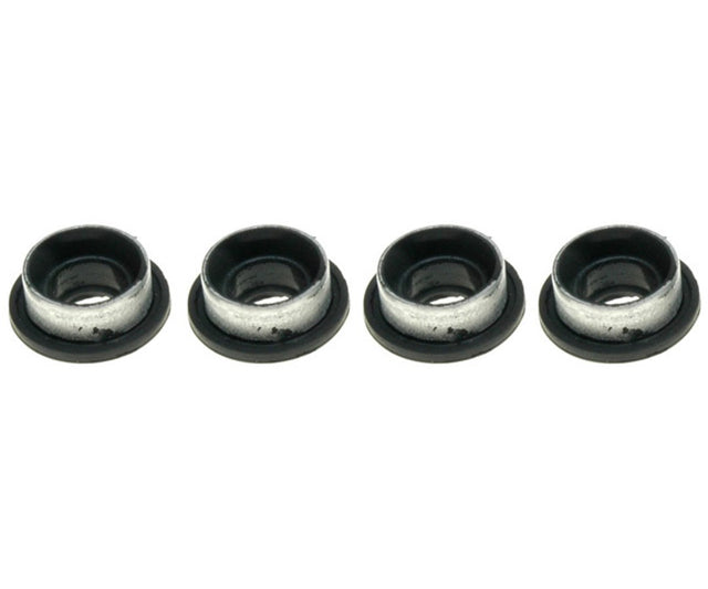 Raybestos Brakes H16129 Disc Brake Caliper Bushing||||85||r42h16129||1914617