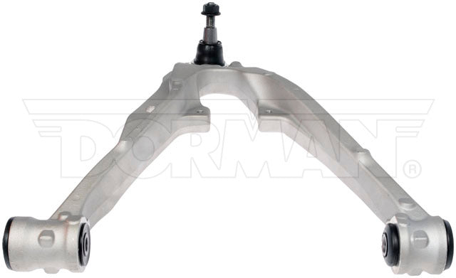 Dorman Mas Select Chassis Cb91373 Control Arm||cb91373.Jpg||85||d18cb91373||961849