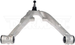 Dorman Mas Select Chassis Cb91373 Control Arm||cb91373.Jpg||85||d18cb91373||961849