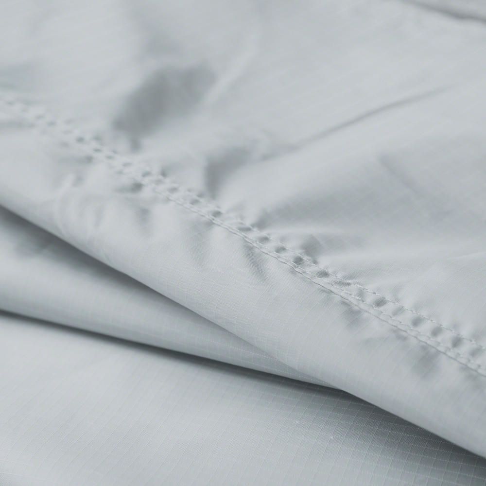 Product of Classic Accessories 80-129-161001-00 Rv Cover