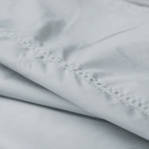 Product of Classic Accessories 80-129-161001-00 Rv Cover