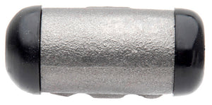 Raybestos Brakes Wc36057 Wheel Cylinder||||88||r42wc36057||1914815