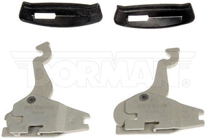 Dorman (Oe Solutions) 926-297 Parking Brake Bell Crank||926-297_2.Jpg||87||d18926297||1748225