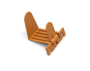 B&B Molders 94159 Interior Door Guide||94159_1.Jpg||85||bbm94159||1319840