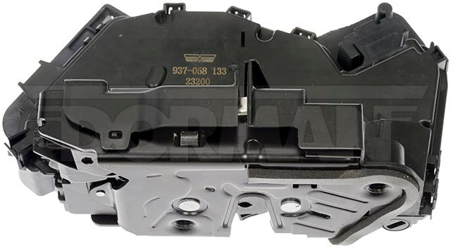Product of Dorman (Oe Solutions) 937-058 Door Lock Actuator Motor