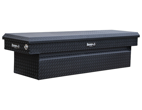 Product of Buyers Products 1739410 Standard Profile Toolbox 
