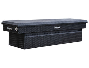Product of Buyers Products 1739410 Standard Profile Toolbox 