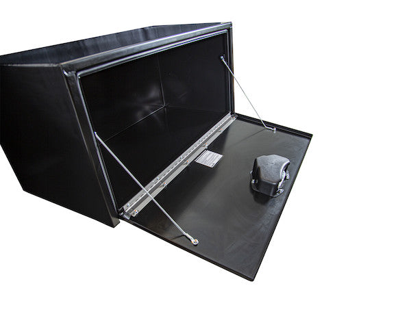 Product of Buyers Products 1702305 Not Applicable Toolbox 
