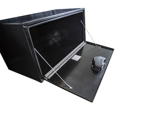 Product of Buyers Products 1702305 Not Applicable Toolbox 
