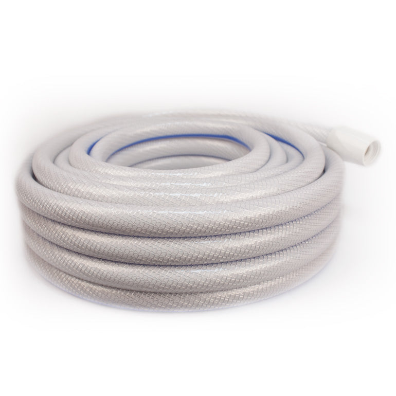Product of Teknor Apex 8602-25 Fresh Water Hose