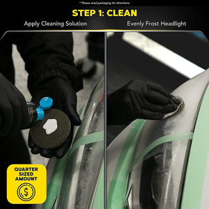 Meguiars G2970 Headlight Restoration Kit||g2970_3.Jpg||88||m55g2970||1715984