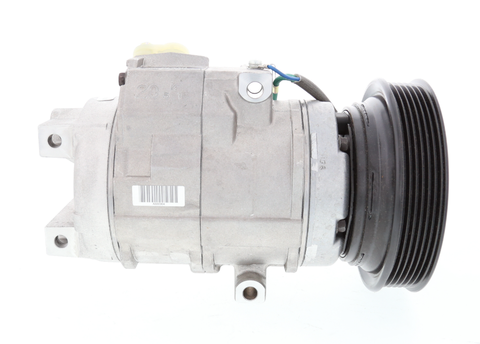 Denso 471-1276 Air Conditioner Compressor||471-1276_2.Png||87||d454711276||2139716