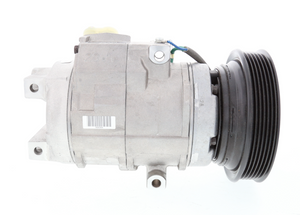 Denso 471-1276 Air Conditioner Compressor||471-1276_2.Png||87||d454711276||2139716