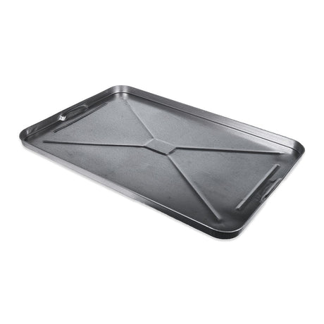 Product of Wirthco 94482 Drain Pan