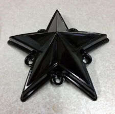 Kmc Wheels Xd775starb Wheel Center Cap Emblem||xd775starb.Jpg||85||a78xd775starb||917491