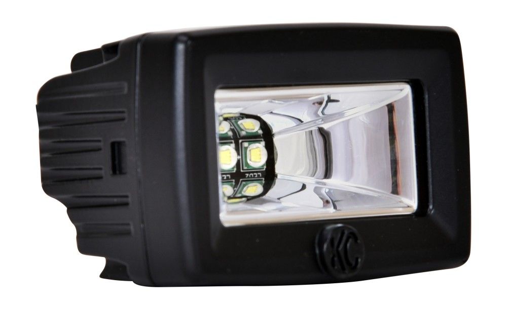 Product of KC Hilites 0328 Driving/ Fog Light 