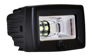 Product of KC Hilites 0328 Driving/ Fog Light 